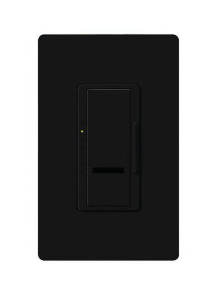 lutron_lutmir1000mbr