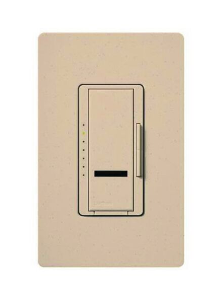 lutron_lutmir1000mds