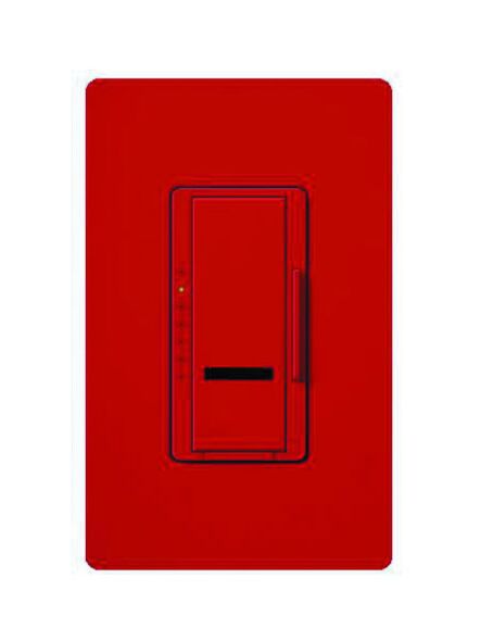 lutron_lutmir1000mht
