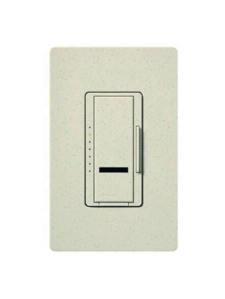 lutron_lutmir1000mls