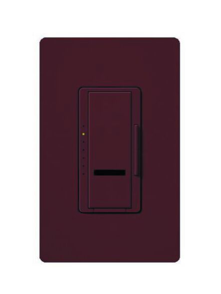 lutron_lutmir1000mmr