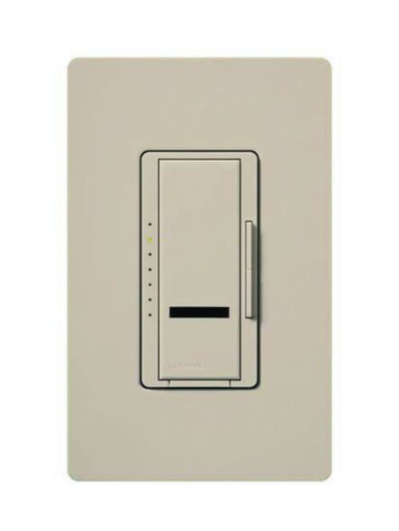 lutron_lutmir1000mtp