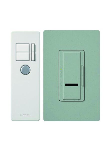 lutron_lutmir1000tbg