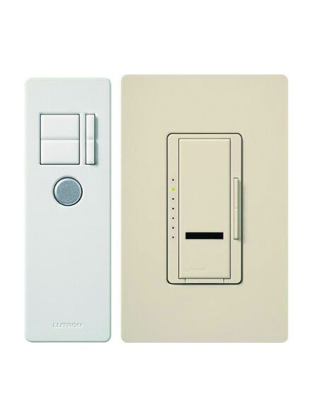 lutron_lutmir1000tes