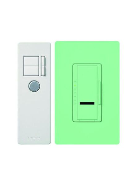 lutron_lutmir1000tsg