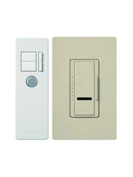 lutron_lutmir1000tst