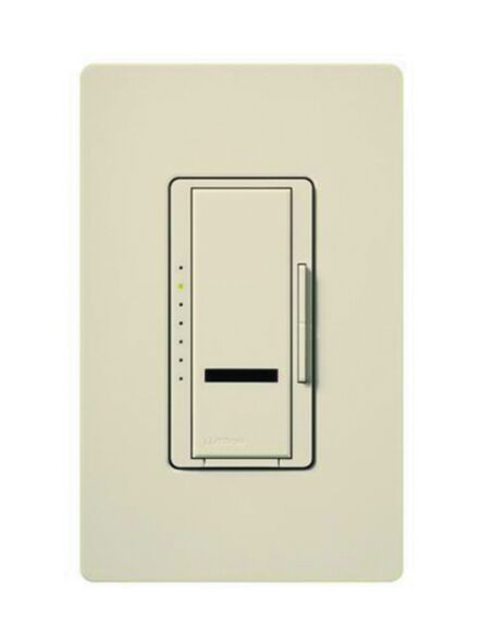 lutron_lutmir600es