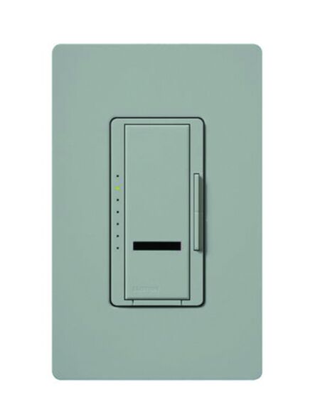 lutron_lutmir600gr