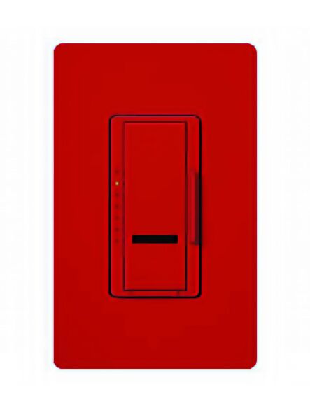 lutron_lutmir600ht