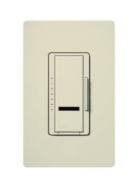 lutron_lutmir600la