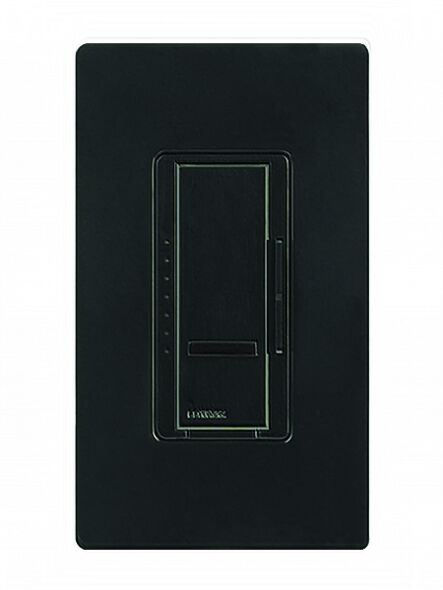 lutron_lutmir600mbl