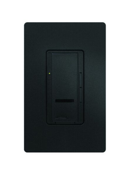 lutron_lutmir600mmn
