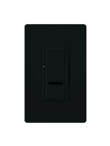 lutron_lutmir600mn