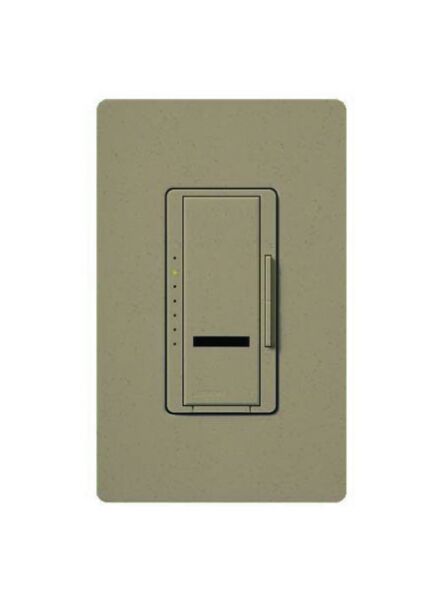 lutron_lutmir600ms