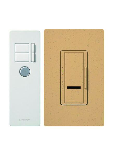 lutron_lutmir600mtgs