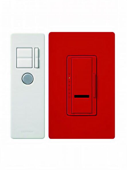 lutron_lutmir600mtht