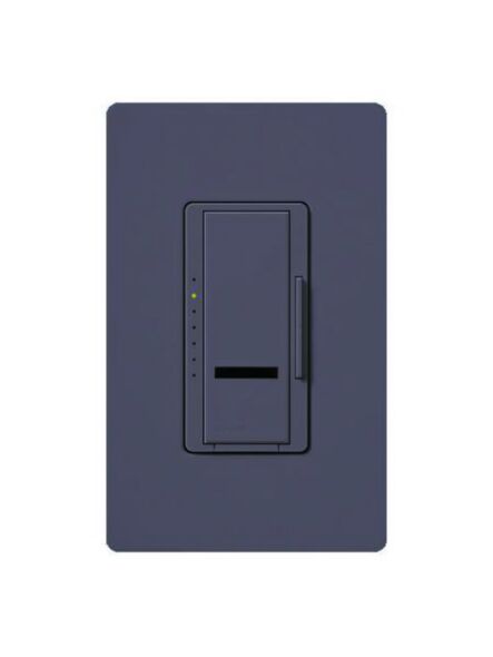 lutron_lutmir600pl