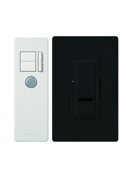 lutron_lutmir600thwbl