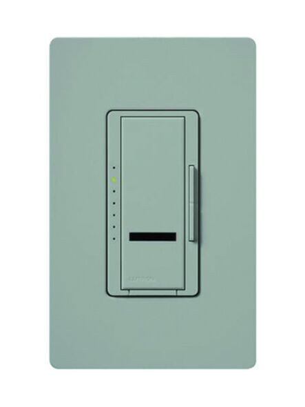 lutron_lutmirelv600gr