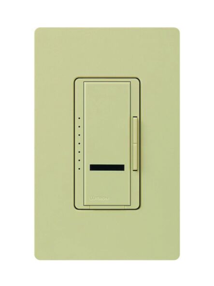 lutron_lutmirelv600iv