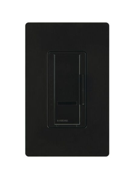 lutron_lutmirelv600mbr