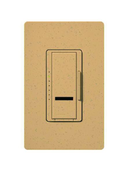 lutron_lutmirelv600mgs