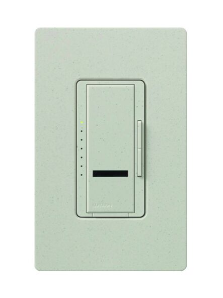 lutron_lutmirelv600mls
