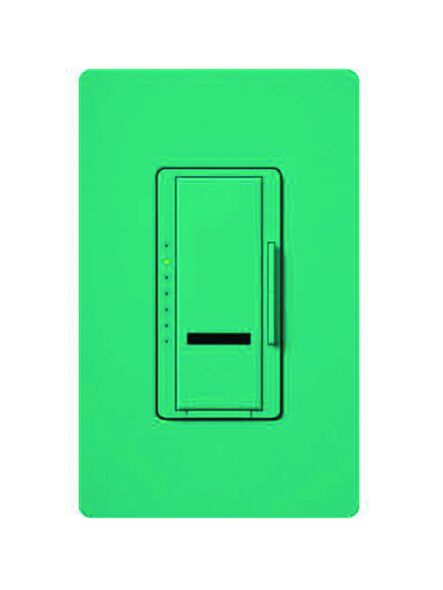 lutron_lutmirelv600mtq