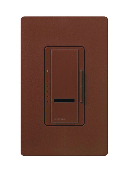 lutron_lutmirelv600si