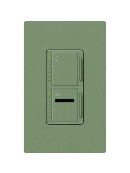 lutron_lutmirlfqmtgb