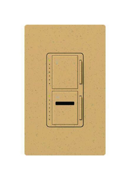 lutron_lutmirlfqmtgs