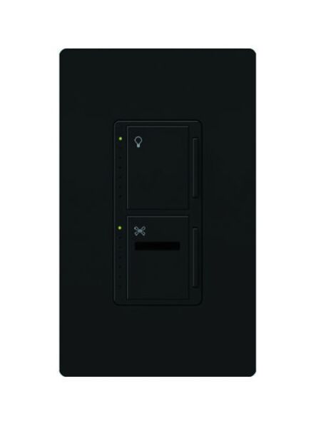 lutron_lutmirlfqmtmn