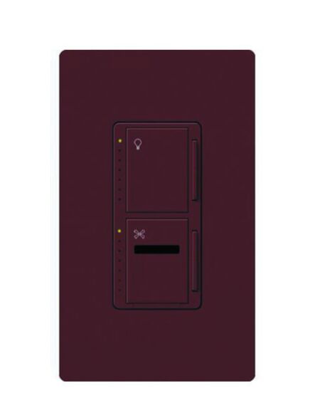 lutron_lutmirlfqmtmr