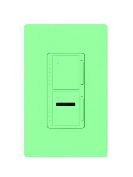 lutron_lutmirlfqmtsg