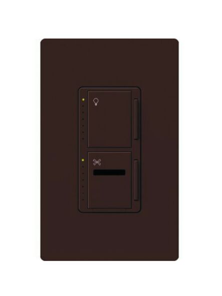 lutron_lutmirlfqmtsi