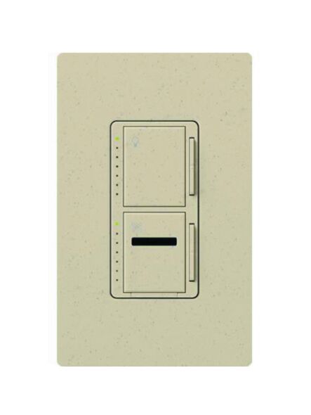lutron_lutmirlfqmtst