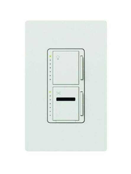 lutron_lutmirlfqmtwh