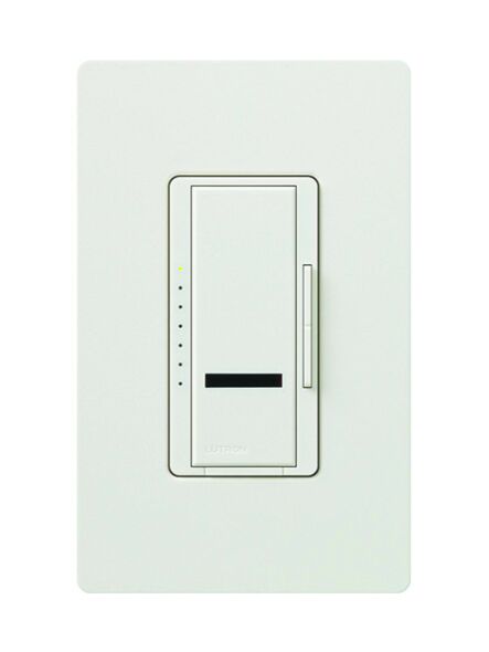 lutron_lutmirlv1000bi