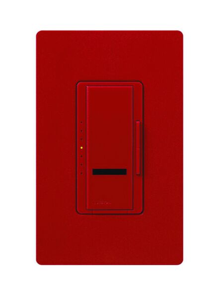 lutron_lutmirlv1000ht