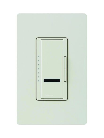 lutron_lutmirlv1000la