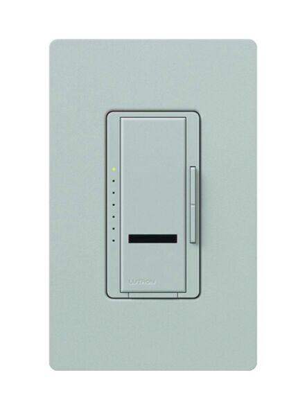 lutron_lutmirlv1000mtp