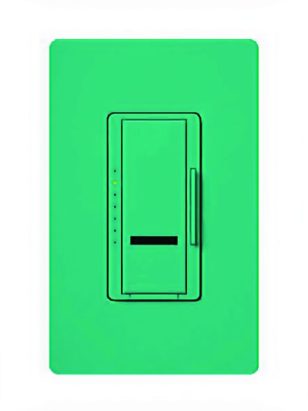 lutron_lutmirlv1000mtq