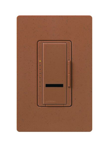 lutron_lutmirlv1000tc