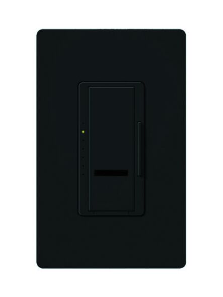 lutron_lutmirlv600bl