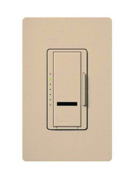 lutron_lutmirlv600ds