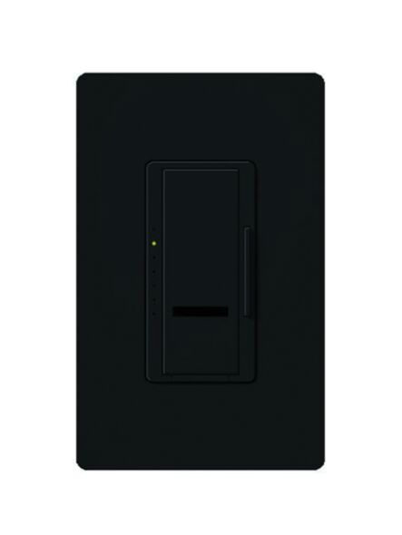 lutron_lutmirlv600mn