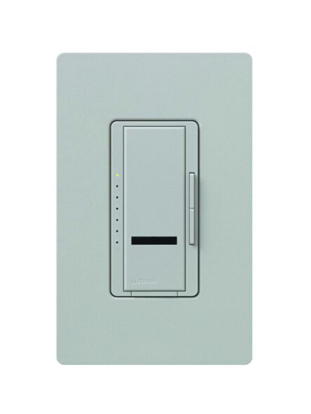 lutron_lutmirlv600mtp