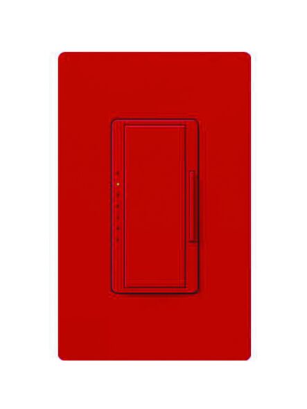lutron_lutmrf210d120ht