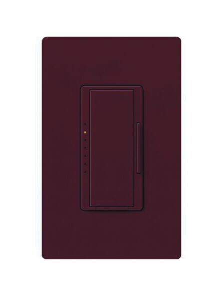 lutron_lutmrf210d120mr
