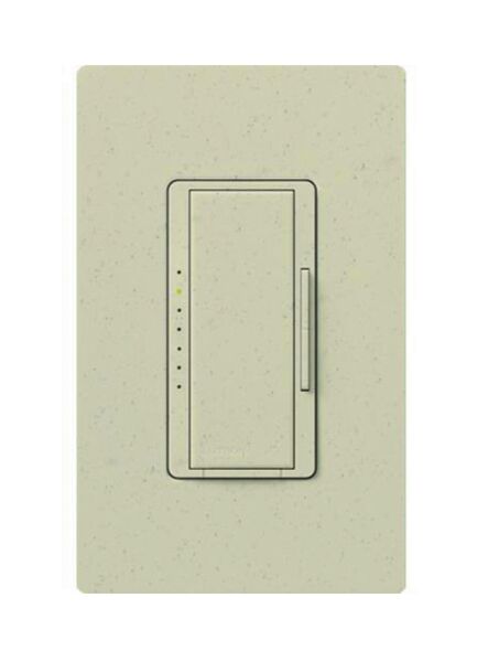 lutron_lutmrf210d120st